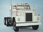 Dodge CT900 1961 года